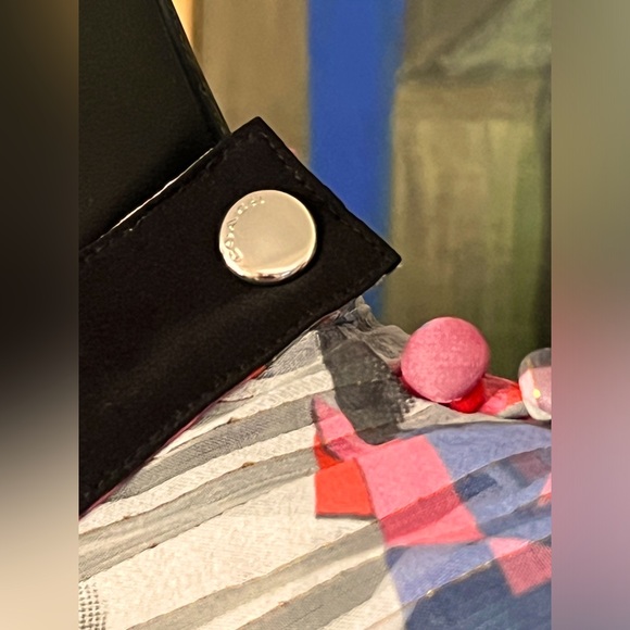 NWT Coach Blouse - Picture 3 of 7